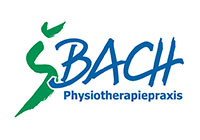 Bach Physiotherapie