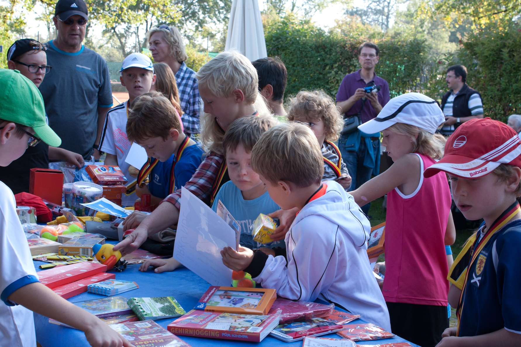 Bambini Meisterschaften-66WEB