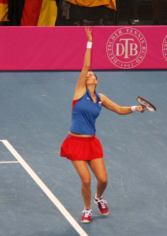 Kvitova10